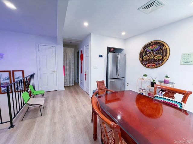 157-14 20TH Road, Whitestone, NY 11357