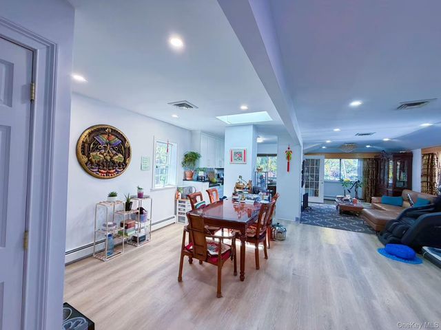 157-14 20TH Road, Whitestone, NY 11357