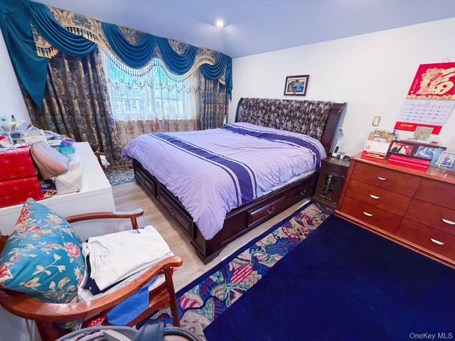 157-14 20TH Road, Whitestone, NY 11357