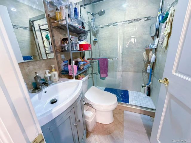 157-14 20TH Road, Whitestone, NY 11357