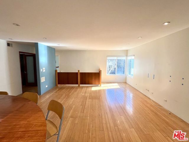 721 Cedar Street B, Santa Monica, CA 90405