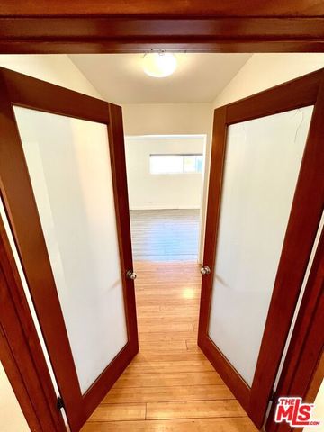 721 Cedar Street B, Santa Monica, CA 90405