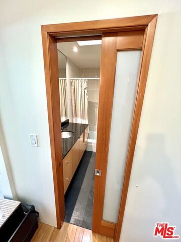 721 Cedar Street B, Santa Monica, CA 90405