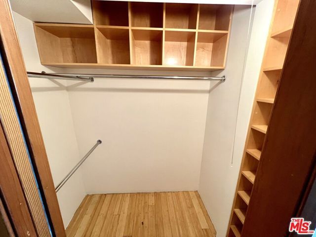 721 Cedar Street B, Santa Monica, CA 90405