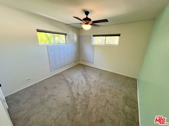 721 Cedar Street B, Santa Monica, CA 90405