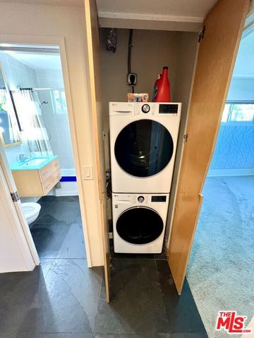 721 Cedar Street B, Santa Monica, CA 90405