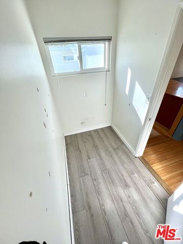 721 Cedar Street B, Santa Monica, CA 90405