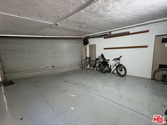 721 Cedar Street B, Santa Monica, CA 90405