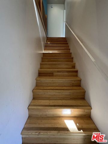 721 Cedar Street B, Santa Monica, CA 90405