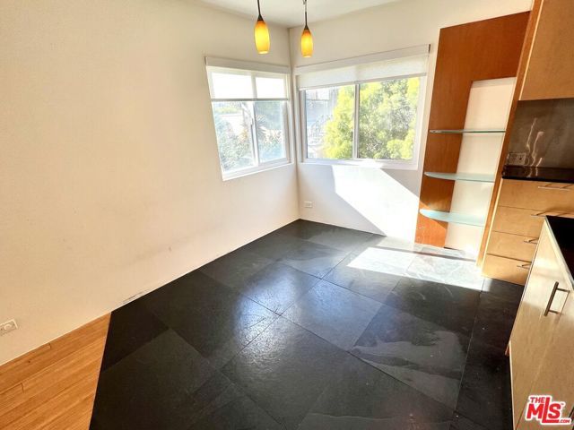 721 Cedar Street B, Santa Monica, CA 90405