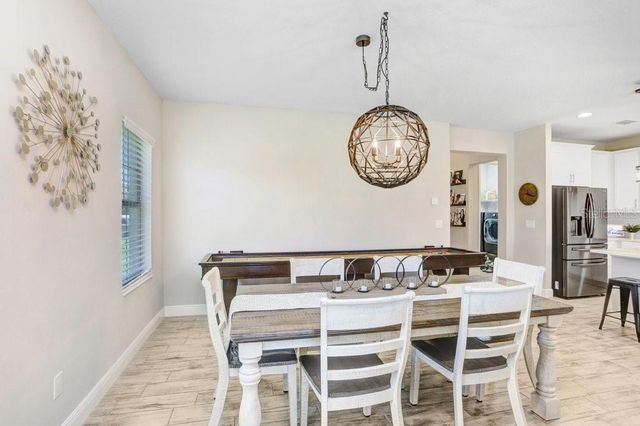 14828 PADDOCK POND AVENUE, Lithia, FL 33547