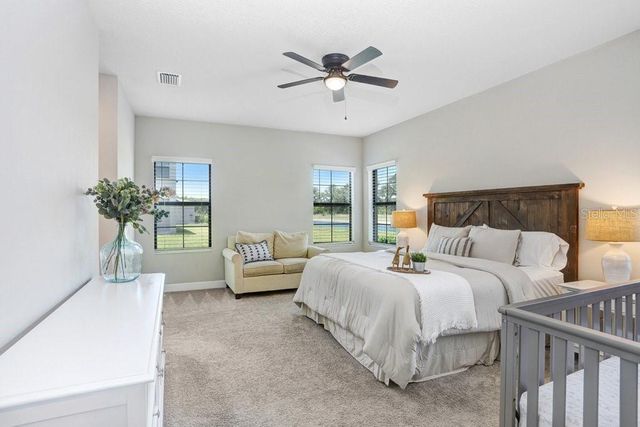 14828 PADDOCK POND AVENUE, Lithia, FL 33547