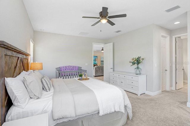 14828 PADDOCK POND AVENUE, Lithia, FL 33547
