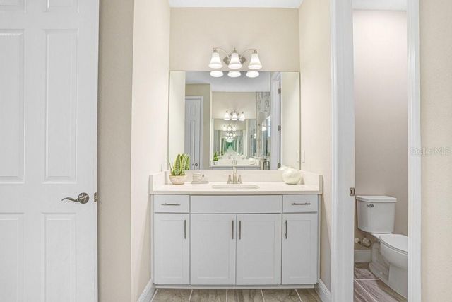 14828 PADDOCK POND AVENUE, Lithia, FL 33547