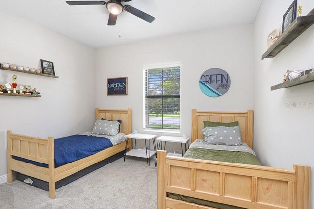 14828 PADDOCK POND AVENUE, Lithia, FL 33547
