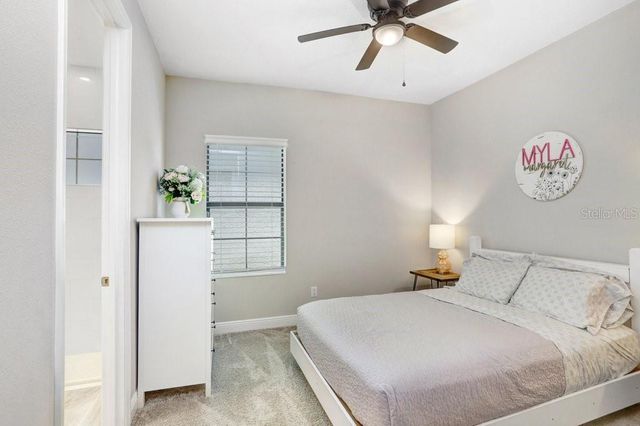 14828 PADDOCK POND AVENUE, Lithia, FL 33547