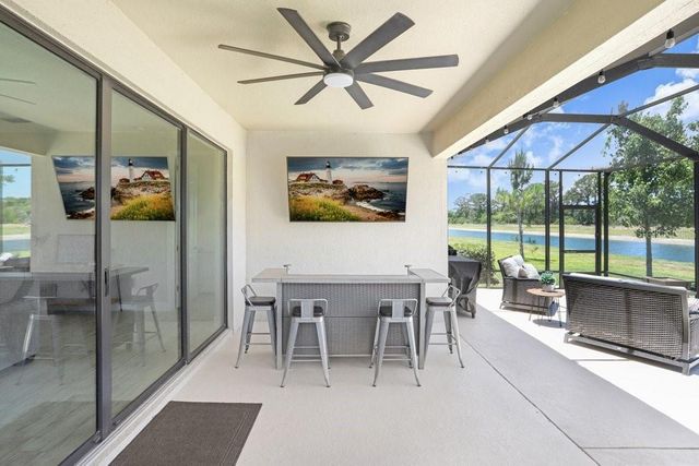 14828 PADDOCK POND AVENUE, Lithia, FL 33547