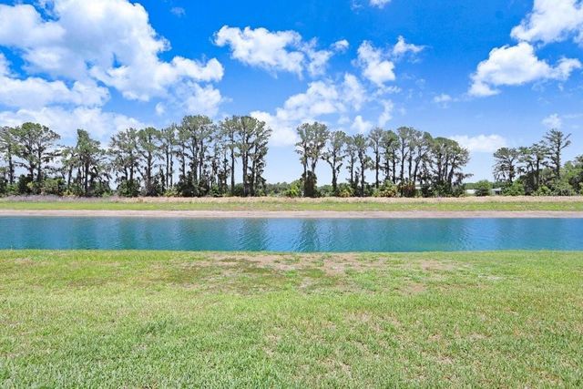 14828 PADDOCK POND AVENUE, Lithia, FL 33547
