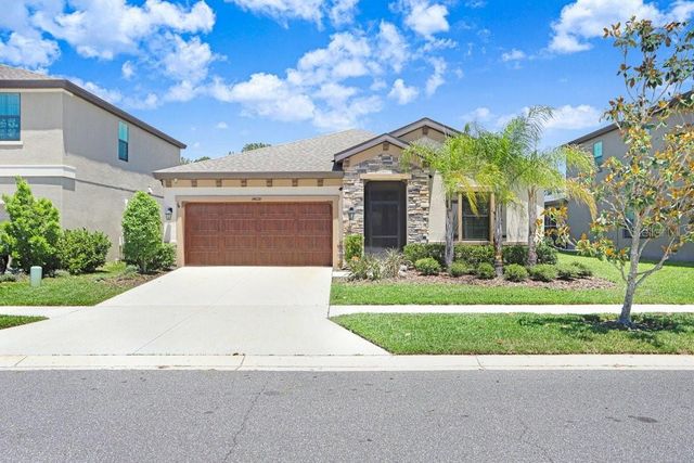 14828 PADDOCK POND AVENUE, Lithia, FL 33547