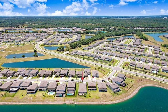 14828 PADDOCK POND AVENUE, Lithia, FL 33547