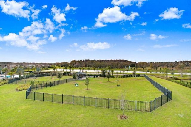 14828 PADDOCK POND AVENUE, Lithia, FL 33547
