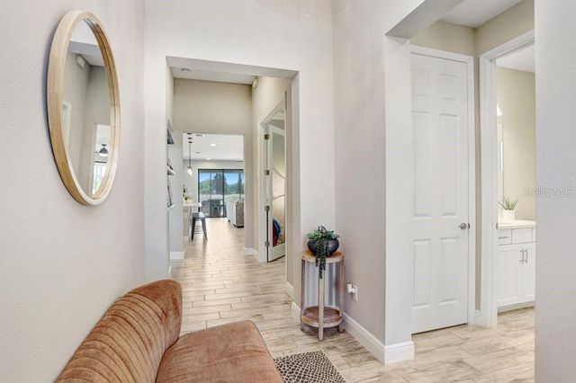 14828 PADDOCK POND AVENUE, Lithia, FL 33547