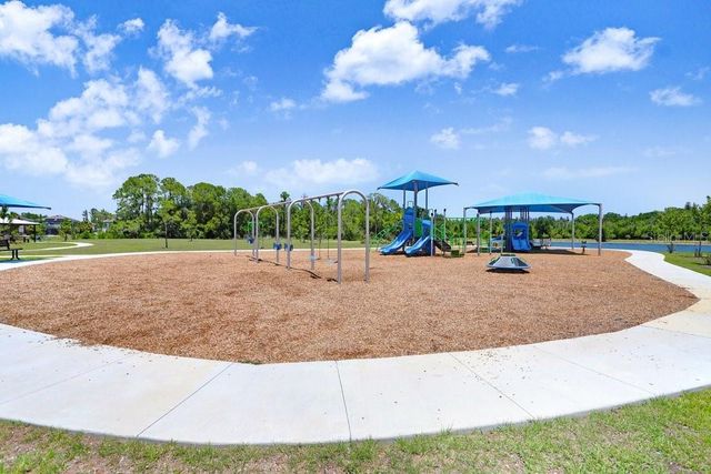 14828 PADDOCK POND AVENUE, Lithia, FL 33547