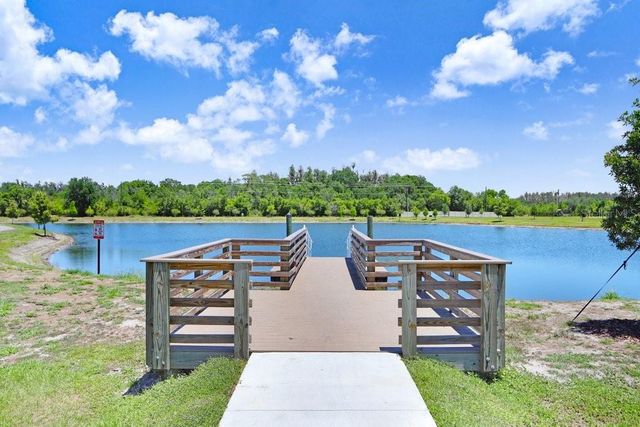 14828 PADDOCK POND AVENUE, Lithia, FL 33547