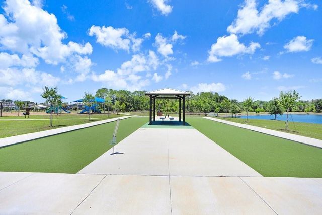 14828 PADDOCK POND AVENUE, Lithia, FL 33547