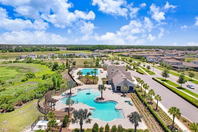 14828 PADDOCK POND AVENUE, Lithia, FL 33547