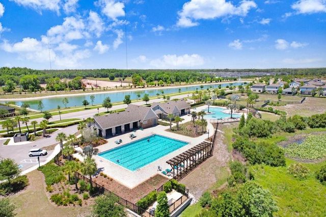 14828 PADDOCK POND AVENUE, Lithia, FL 33547