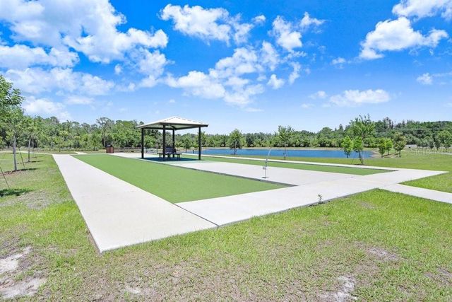 14828 PADDOCK POND AVENUE, Lithia, FL 33547
