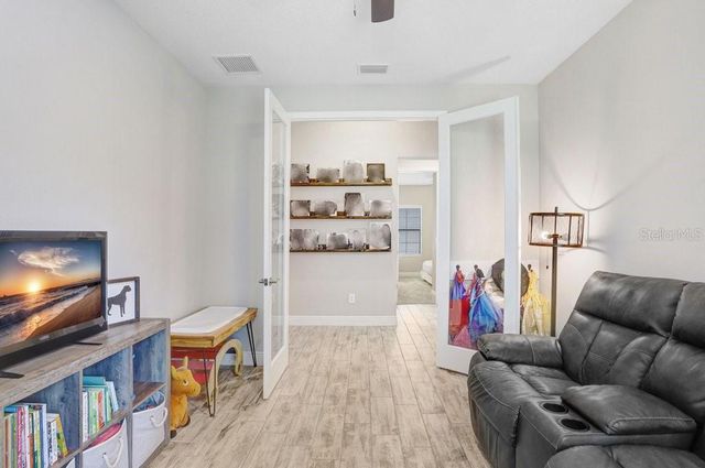 14828 PADDOCK POND AVENUE, Lithia, FL 33547