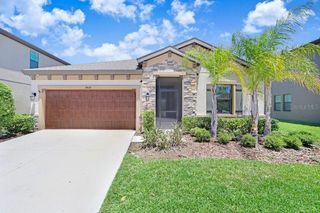 14828 PADDOCK POND AVENUE, Lithia, FL 33547