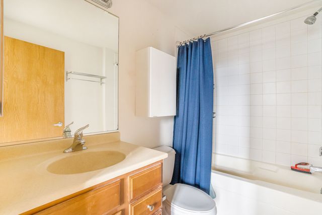 1250 S INDIANA Avenue 609, Chicago, IL 60605