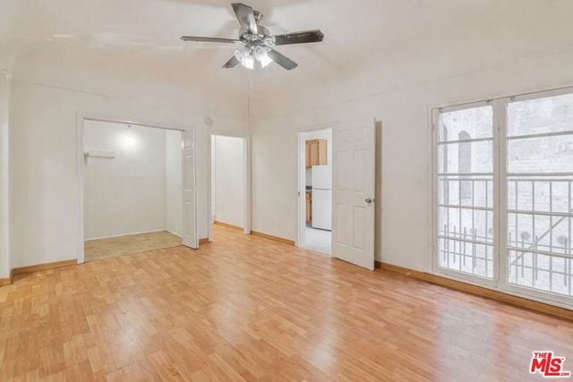 400 S Kenmore Avenue 200, Los Angeles, CA 90020