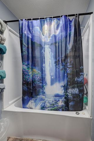 702 Joplin Street, Sarcoxie, MO 64862