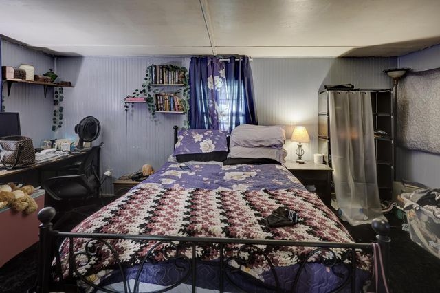 702 Joplin Street, Sarcoxie, MO 64862