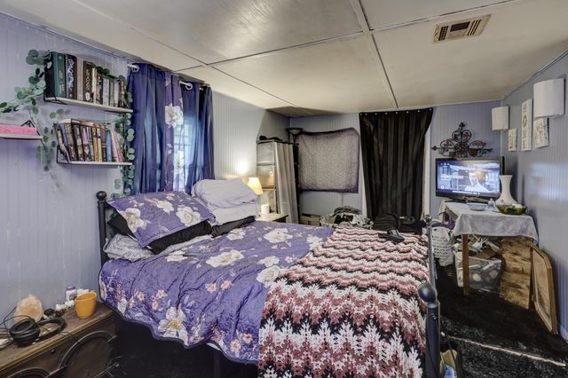 702 Joplin Street, Sarcoxie, MO 64862