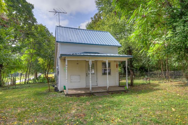 702 Joplin Street, Sarcoxie, MO 64862