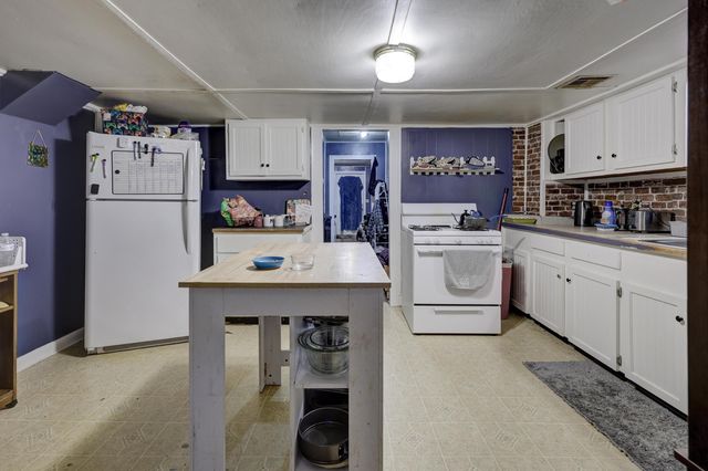 702 Joplin Street, Sarcoxie, MO 64862