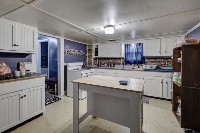 702 Joplin Street, Sarcoxie, MO 64862