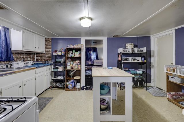 702 Joplin Street, Sarcoxie, MO 64862