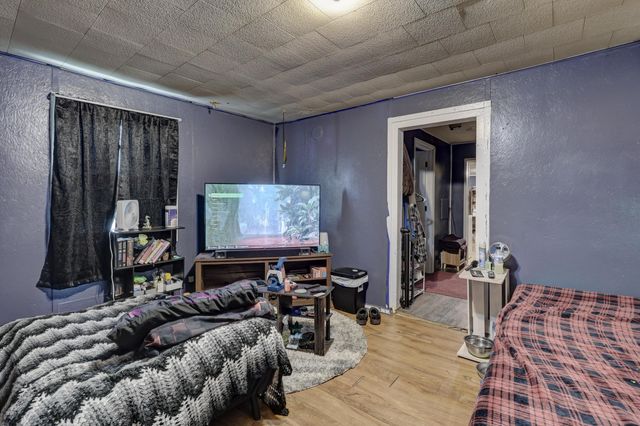 702 Joplin Street, Sarcoxie, MO 64862