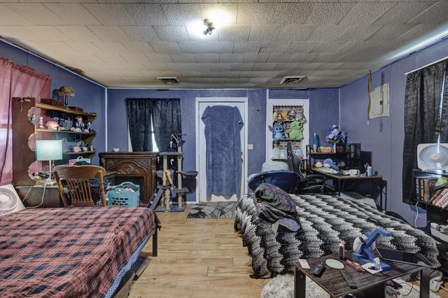 702 Joplin Street, Sarcoxie, MO 64862