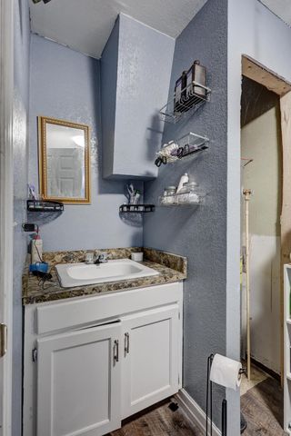 702 Joplin Street, Sarcoxie, MO 64862