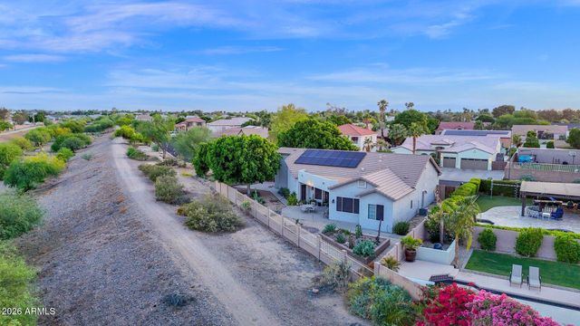 18161 N 63RD Lane, Glendale, AZ 85308