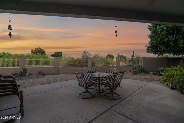 18161 N 63RD Lane, Glendale, AZ 85308