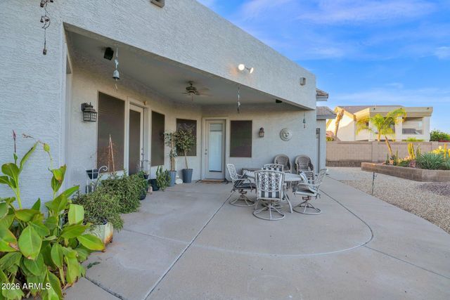 18161 N 63RD Lane, Glendale, AZ 85308