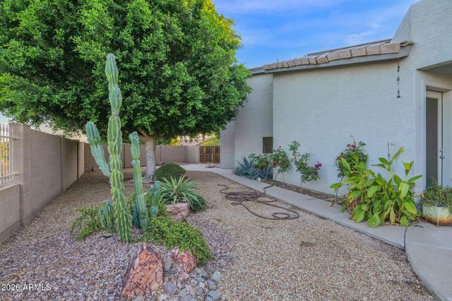 18161 N 63RD Lane, Glendale, AZ 85308